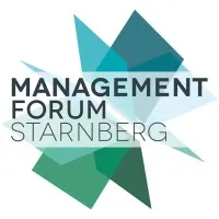 Management Forum Starnberg GmbH