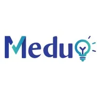 Meduo