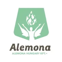 AlemonaSafety