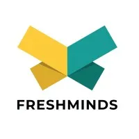 Freshminds Indonesia