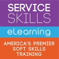 ServiceSkills.com | Telephone Doctor Customer Service Training On line; On site programs.