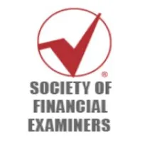 Society of Financial Examiners (SOFE)