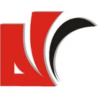 Vietnam Judicial Academy