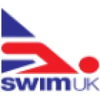 Swim UK
