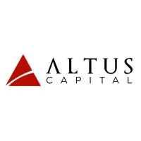Altus Capital