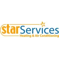 Star Services Heating and Air Conditioning