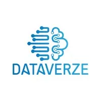 DataVerze