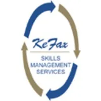 KeFax Ltd
