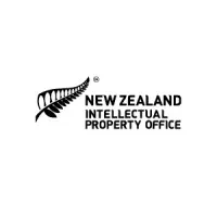 Intellectual Property Office of New Zealand (IPONZ)
