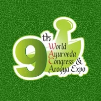 9th World Ayurveda Congress & Arogya Expo 2022