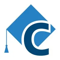 Бауманский учебный центр «Специалист»