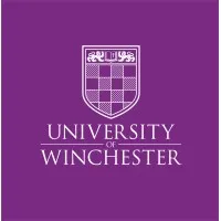 University of Winchester