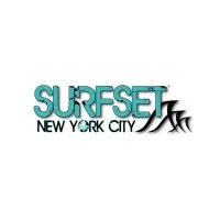 SURFSET New York City