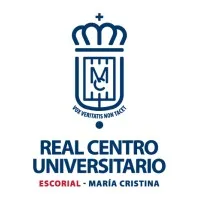 Real Centro Universitario Escorial - María Cristina