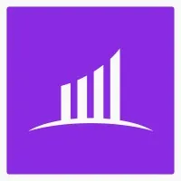 Escola de Negócios do RH