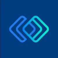 Intapp