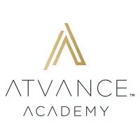 Atvance Academy