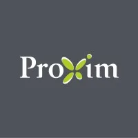 Proxim