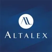 Altalex Consulting