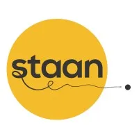 Staan Academy