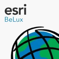Esri BeLux