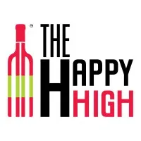 The Happy High