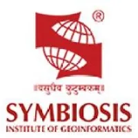 Symbiosis Institute of Geoinformatics