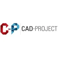 CAD-Project