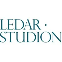 Ledarstudion