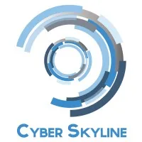Cyber Skyline
