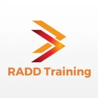 RADD Training Ltd/RADD Safety Consultancy