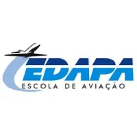 Edapa Escola De Aviacao Civil Desenvolviimento E Aperfeicoamento Aeronautico