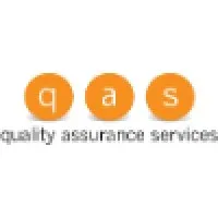 Quality Assurance Services (QAS)