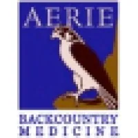 Aerie Backcountry Medicine