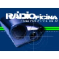 Radioficina - Ensino Tecnico