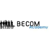 Becom Academy
