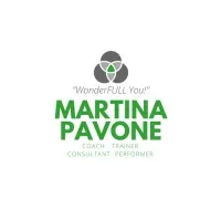 Martina Pavone - WonderFULL you!