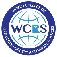 World College of Refractive Surgery and Visual Sciences