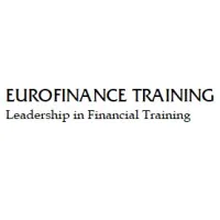Eurofinance Training