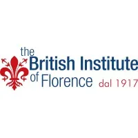 The British Institute of Florence