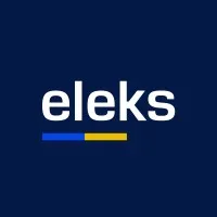 ELEKS