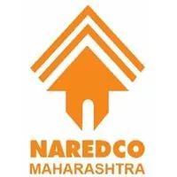 NAREDCO West