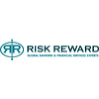 Risk Reward Limited