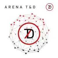 ARENA T&D