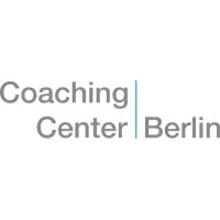 Coaching Center Berlin