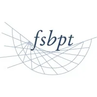 Federation of State Boards of Physical Therapy