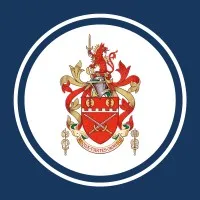 Insolvency Practitioners Association (IPA)