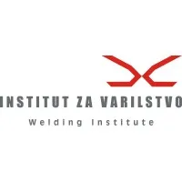 Institut za varilstvo d.o.o.