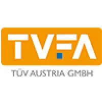 TVFA TU Wien