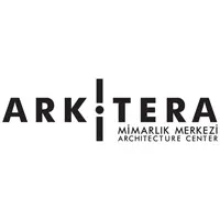 Arkitera Architecture Center